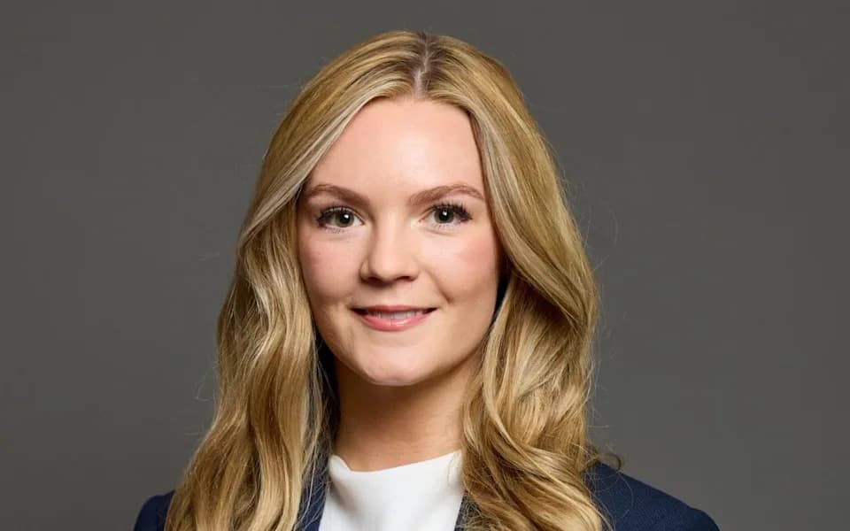 Rayner Bill Expands Bereavement Leave To Cover Failed IVF And Early Pregnancy Loss