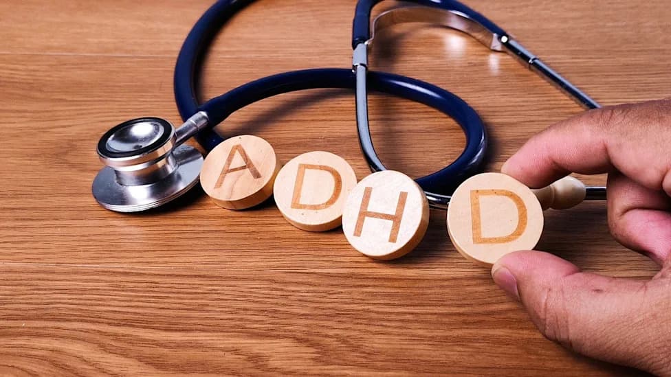 Alkermes' ALKS 7290 Delivers Promising, Dose‑Dependent ADHD Signals in Phase Ib Trial