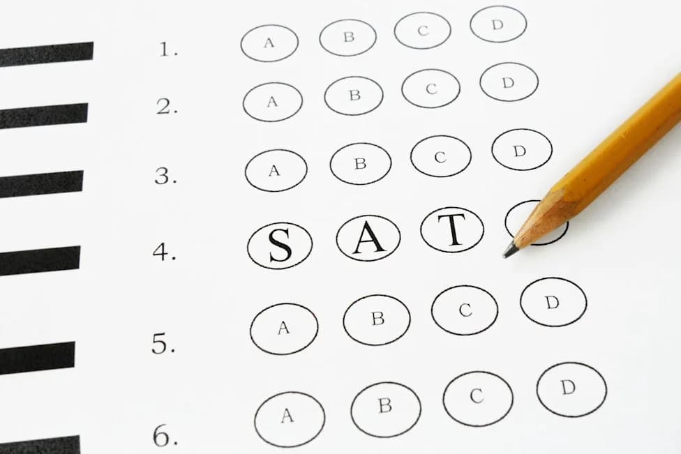 SAT at 100: How It Evolved — And Why Its Role in Admissions Still Divides Opinion