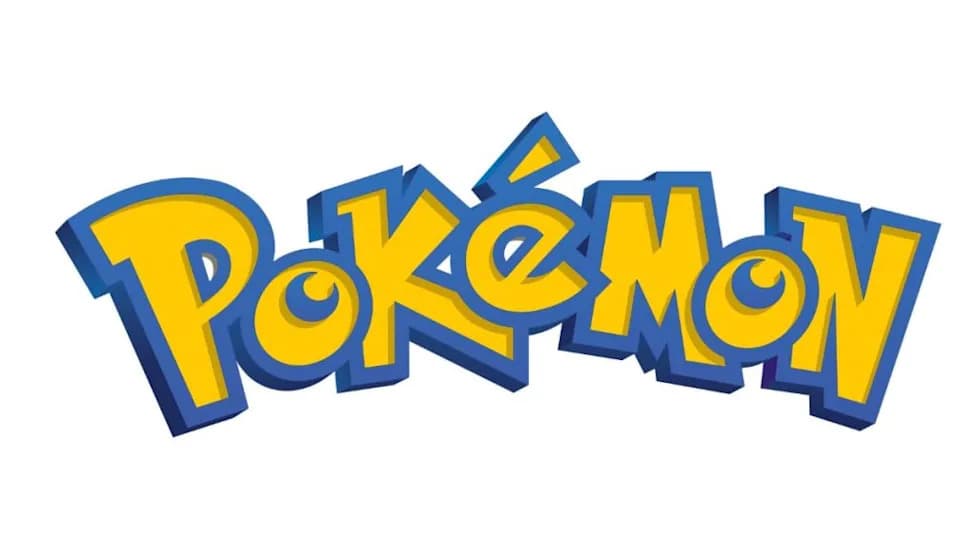 Masked Thieves Make Off With $15,000 in Pokémon Cards From Brentwood Shop In Under 40 Seconds