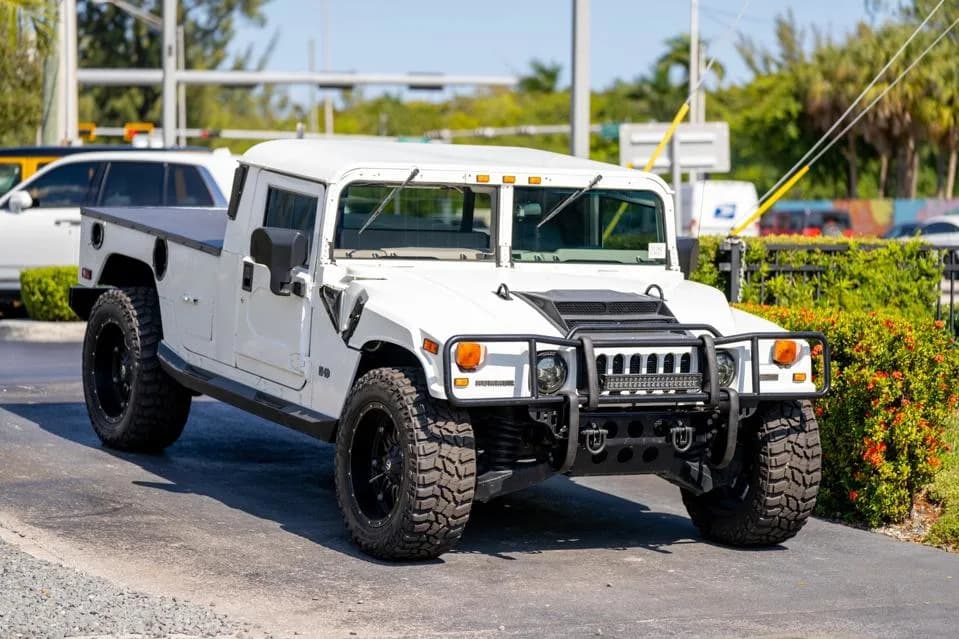 Hummer Healthcare: How America’s Oversized System Is Bankrupting the Nation