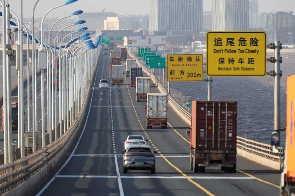 EU Flags Unauthorized GMOs in Chinese Rice Shipments — NOS Terminator and Cry1Ab/Ac Detected