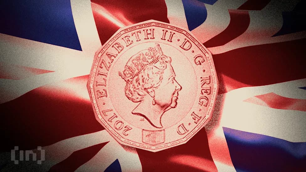HMRC’s Billionaire Map — Are Crypto Fortunes Next to Be Tracked?