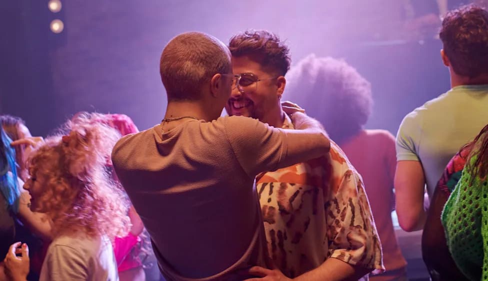 Meta Restores Queer Club Pages After Public Outcry — But Why Were They Removed?