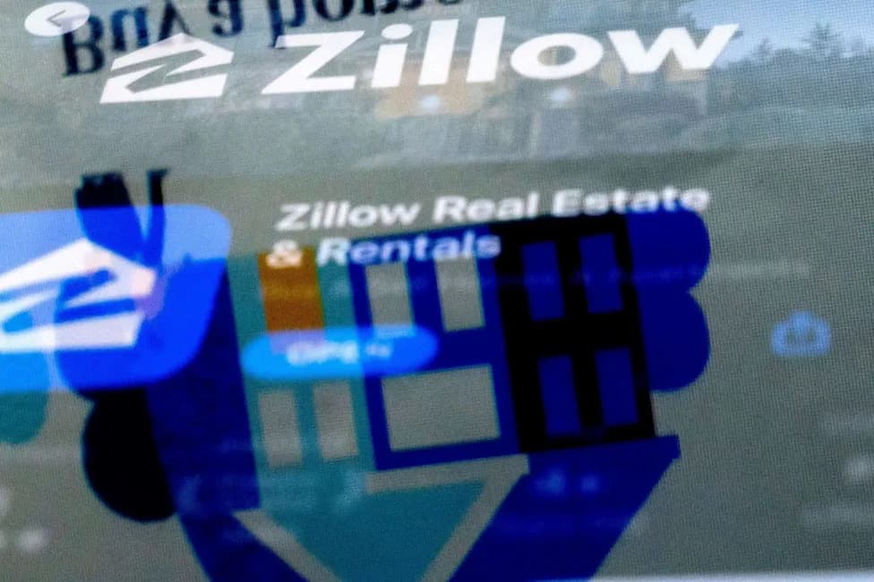 Lawsuit Alleges Zillow Tacked On Hidden 'Junk Fee' For Online Rent Payments