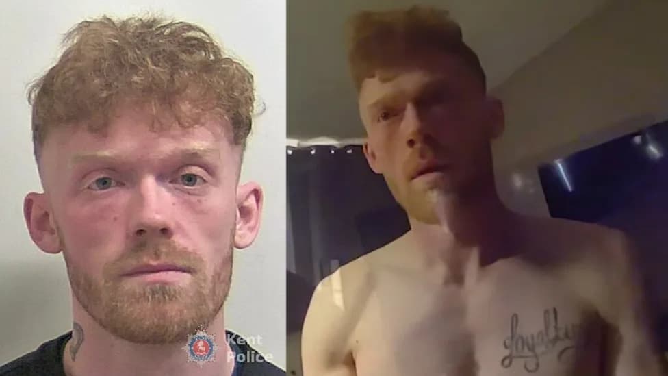 UK Man Sentenced After Accepting Pokémon Cards As Payment For Drugs