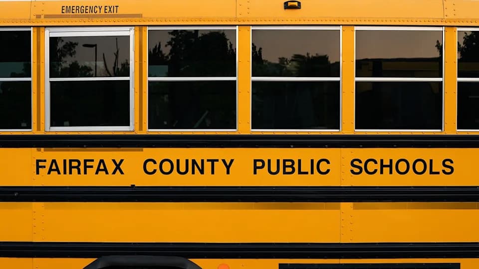Legal Group Probes Fairfax County Over 9/11 Teaching Guide That Urges Not To ‘Center The Extremists’