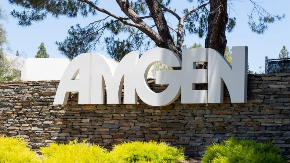 Amgen’s Dazodalibep Hits Primary Endpoint in Phase III Sjögren's Trial, Boosting Approval Prospects