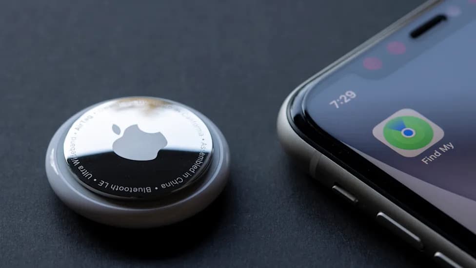 ‘AirTag Stalking’ Lawsuit: Oregon Woman Sues Apple After Ex Hid Tracker Under Her Car