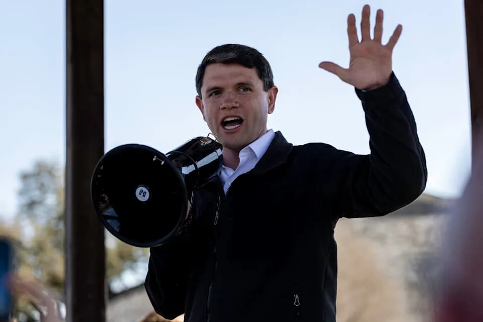 New Poll Shows Texas Senate and Governor Races Competitive as Democrats Gain Ground