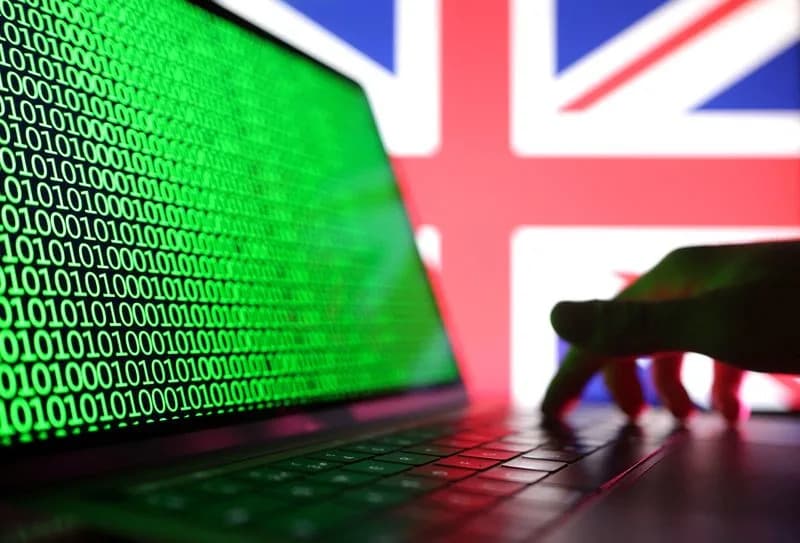Ofcom Opens Formal Probe Into Pornhub After Aylo Relies On Apple's Age-Verification