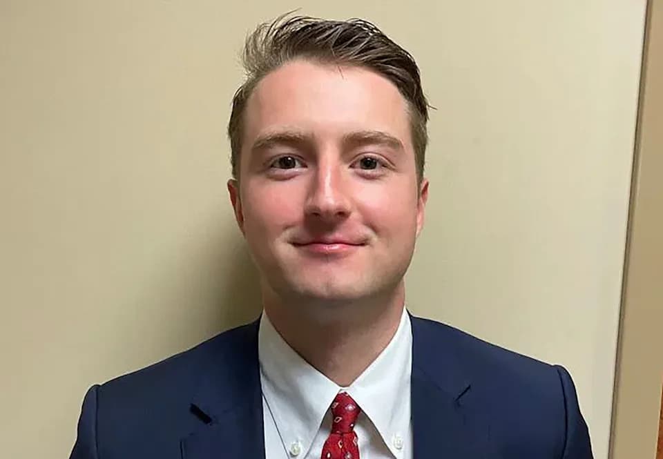 Alleged Penn State Cocaine Ring: 'Steady Hand' Test Used to Recruit Fraternity Pledges, Court Records Say