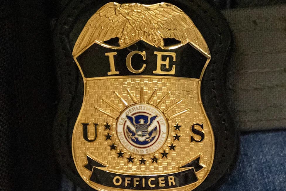 Senegalese Kentucky State Center Aminata Seck Detained by ICE at Louisville Airport Ahead of Tournament
