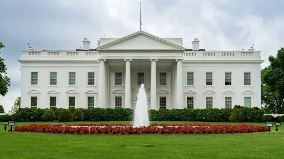 Staged Car Crash Bill Explained: What H.R. 10269 Would Actually Change