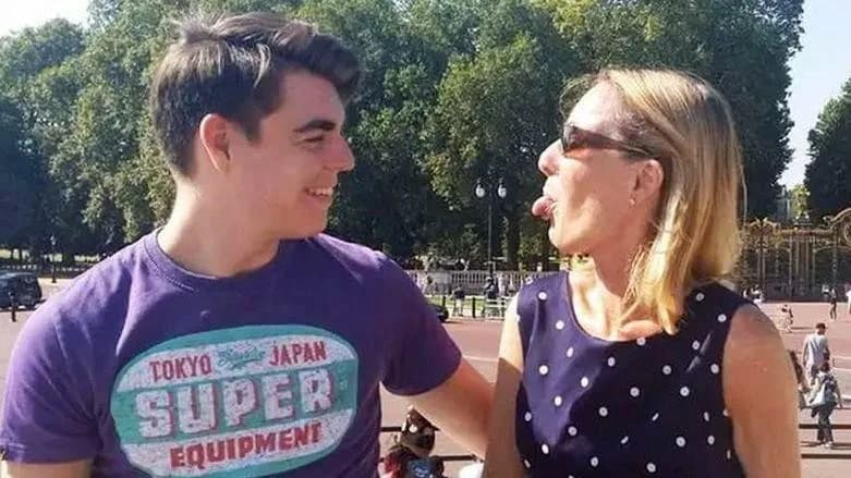 NHS Trust Investigates Staff Over Alleged Access To Deceased Teen’s Medical Records