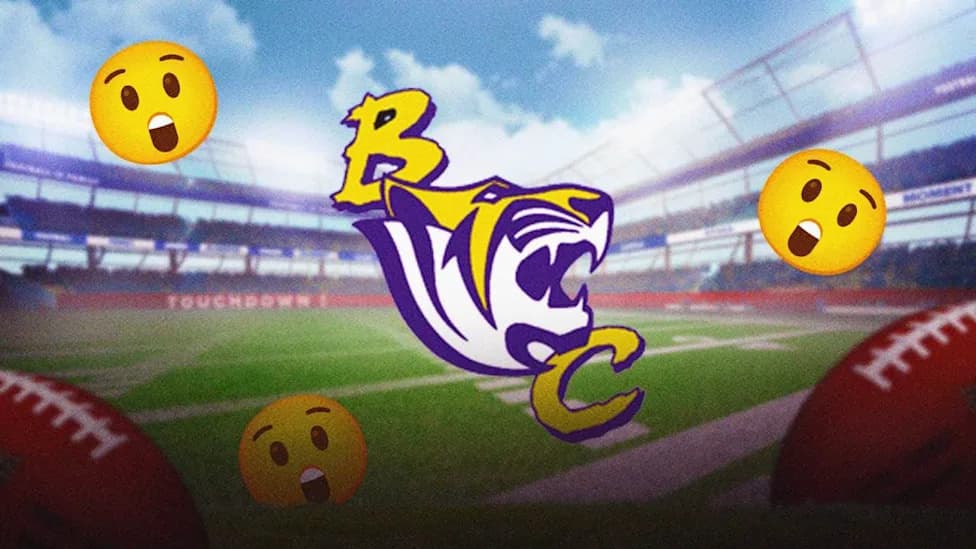 Benedict College Posts Two-Year Rise In Black Male Enrollment, Largest Fall Class Since 2019