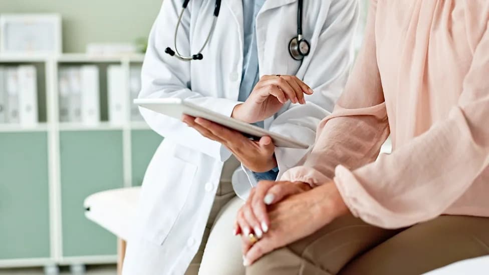 Xella and ŌURA Partner to Combine Wearable Data with Multi‑Omic Diagnostics for Personalized Women's Health