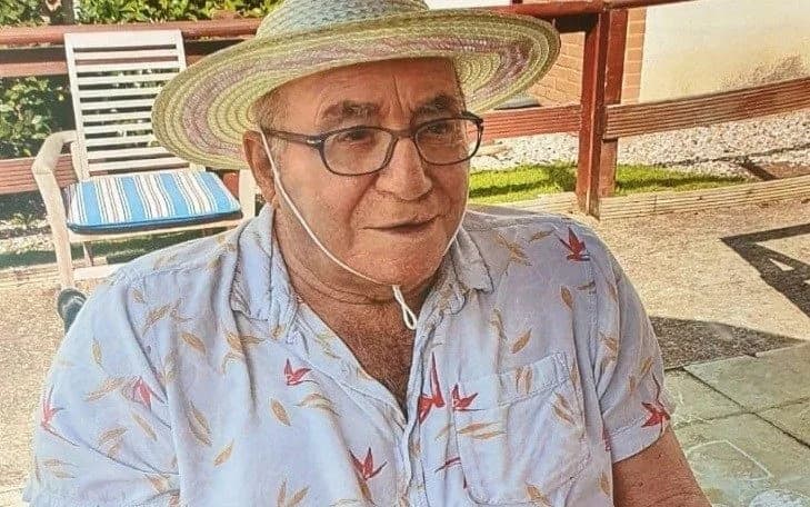 Inquest Told Officers’ Use Of Baton, Pepper Spray And Taser May Have Contributed To Dementia Patient’s Death