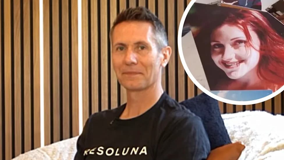 Former Youth Pastor Indicted Over Wife’s 2006 Cliff Death After Affair — Collected $600K