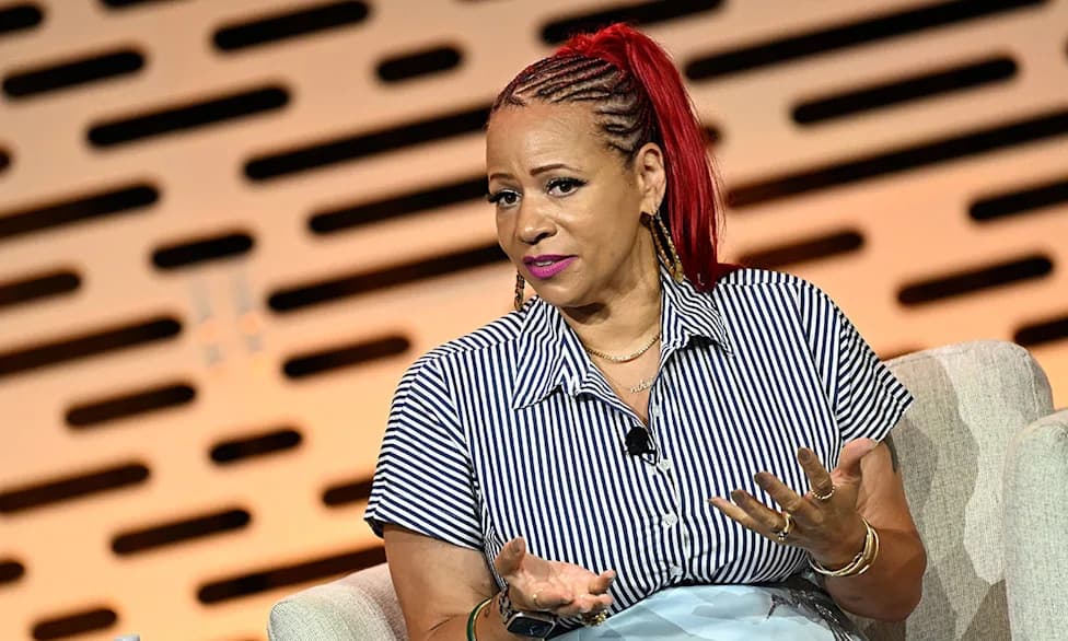 Opinion: Why Parents Shouldn't Be Guilty for Choosing a Better School — Lessons from Nikole Hannah-Jones