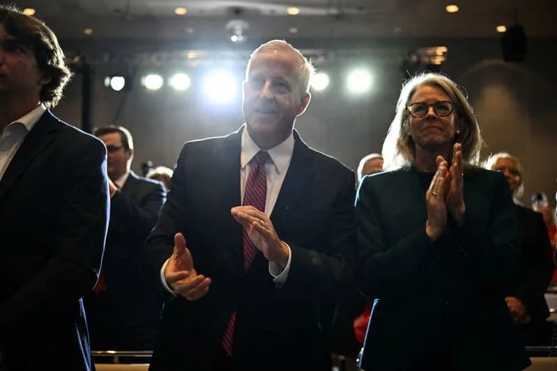 GOP Floods Battleground Races With Coordinated Ad Buys After Supreme Court Strikes Down Spending Caps