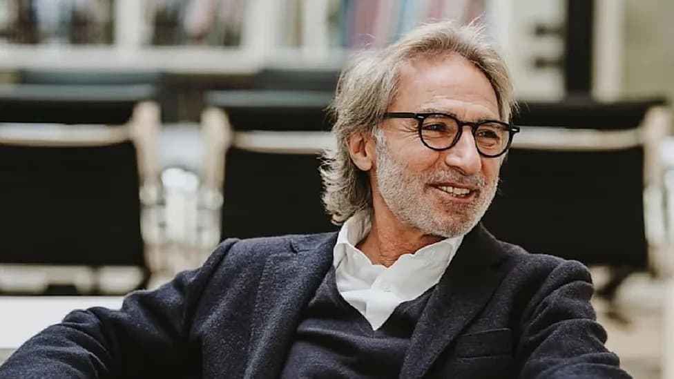 Mystery Deepens in Catalonia: Partner Arrested After Architect Josep Juanpere Found Dead