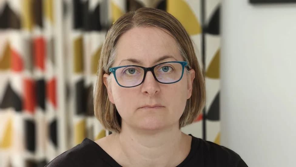 Mother 'Incredibly Concerned' After Daughter's Medical Records Stolen in February 2025 Cyber Attack
