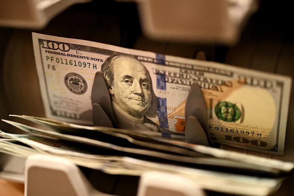 Social Security Could Be Cut Up to $542 a Month by 2032 — Bipartisan Push Seeks Fix