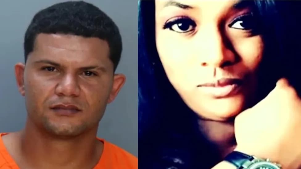 Man Arrested After Video Shows Woman Left Unconscious In McDonald’s Parking Lot; She Has Been Declared Brain‑Dead