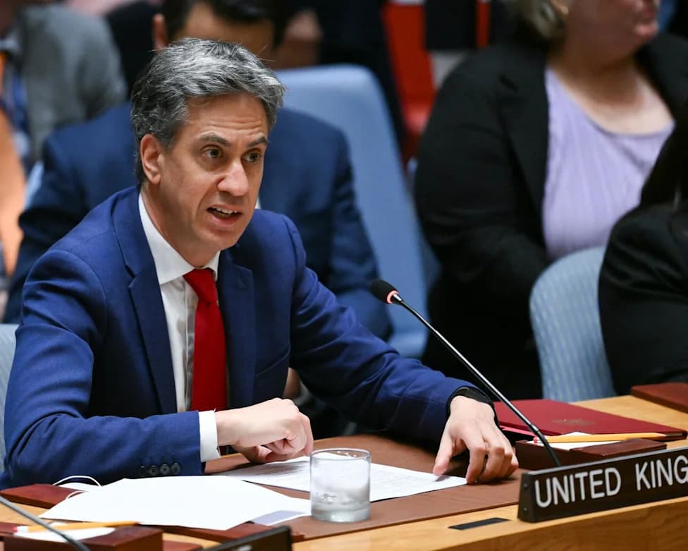 Iran Says It Can Reopen Strait Of Hormuz Within Days If U.S. Meets Conditions