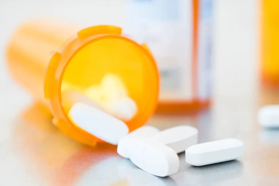 FDA Elevates Vitruvias Thyroid Tablet Recall to Class I After ‘Superpotent’ Finding
