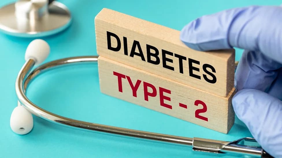 FDA Approves Lilly’s Once-Weekly Basal Insulin Onswik for Adults With Type 2 Diabetes