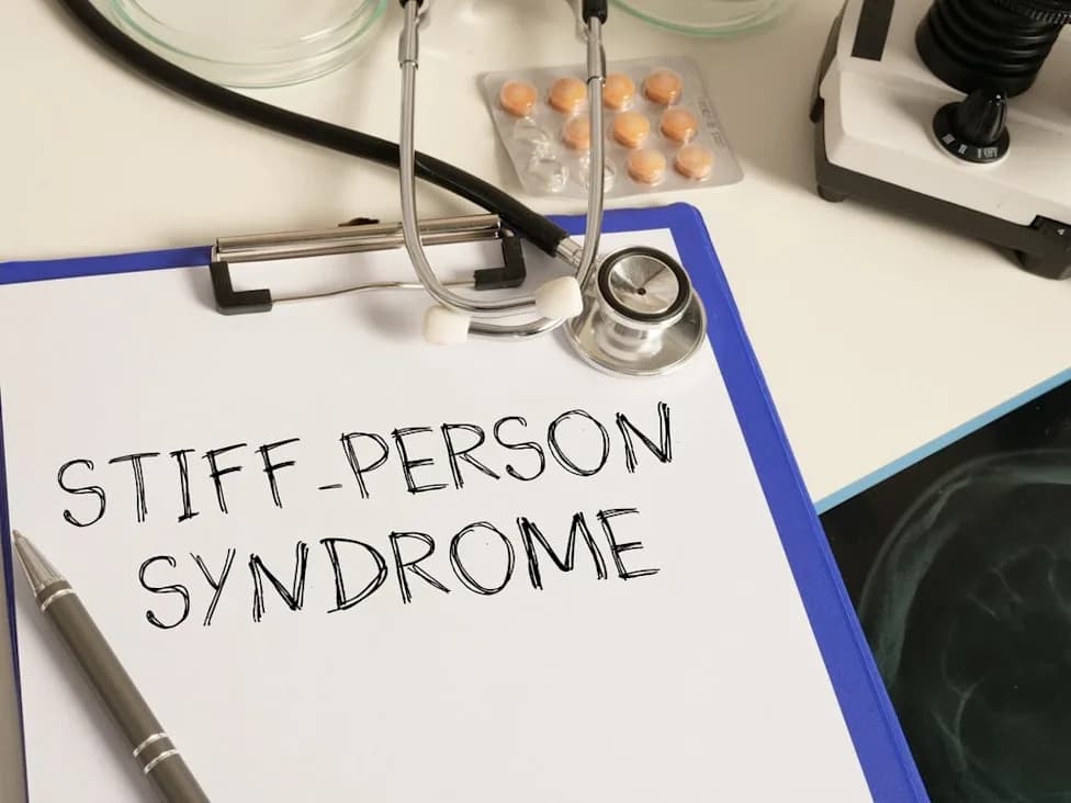 Kyverna’s CAR‑T Miv‑Cel Shows Durable One‑Year Benefit in Stiff‑Person Syndrome