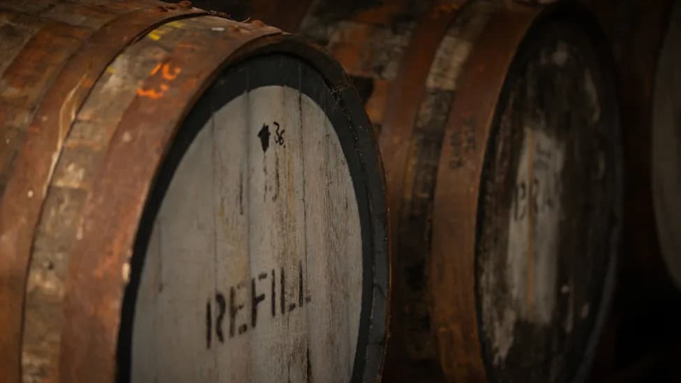 English Single Malt GI Sparks Cross-Border Row With Scotch Whisky Association