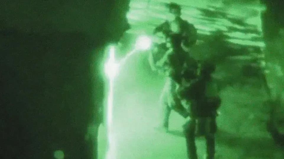 MoD Apologises After Late Discovery of 97 Million Files in SAS Inquiry — Haddon-Cave Calls Disclosure 'Troubling'