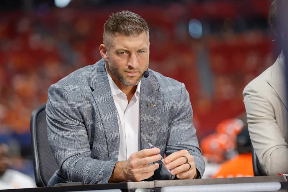 Pablo Torre Says Life Surge Probe Widens — Tim Tebow, Dozens Of Sports Figures Remain Silent Amid Sales Allegations