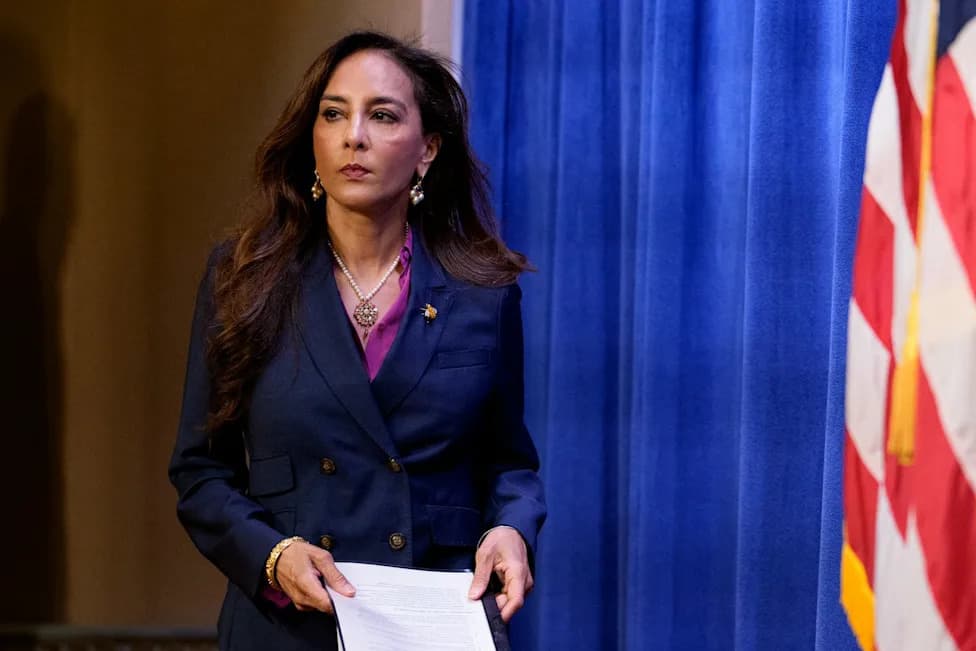 Justice Department Ends Enforcement Of 57 School Desegregation Orders, Sparking Debate