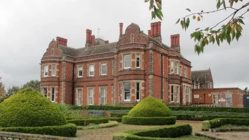 One-Day-Old Baby Dies After Gaps In Antenatal Care, Inquest Finds