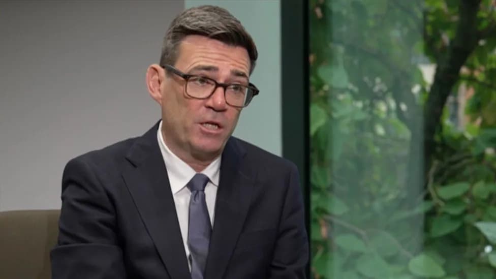 PM: Jaguar Land Rover Is the 'Jewel in the Crown' — Government Seeks EU Talks as Suppliers Urge Move to Aerospace
