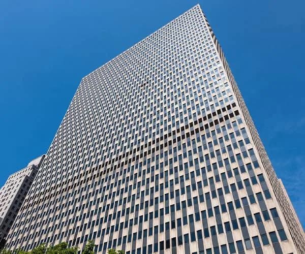 Federal Judge: ICE Detention Conditions At NYC's 26 Federal Plaza Were 'Inhumane And Unconstitutional' — Permanent Injunction Imposes New Standards