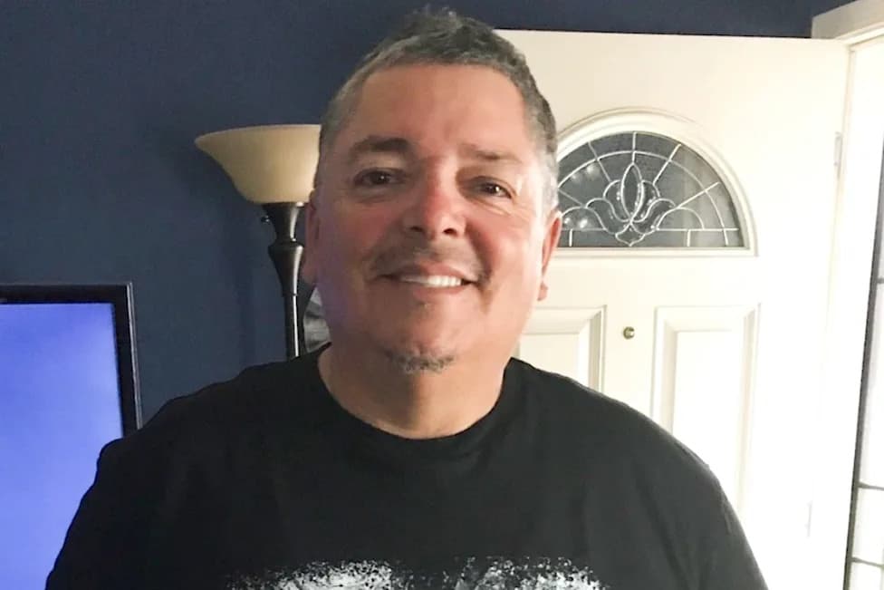 Anaheim Grandfather, 61, Dies After Contracting West Nile Virus as County Sees Record-High Infections