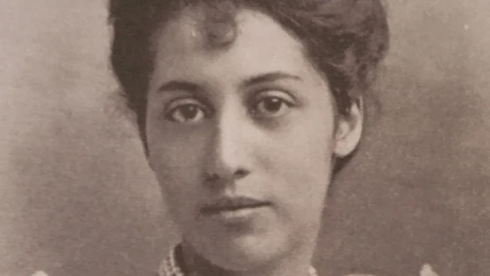From Palace To Protest: Princess Sophia Duleep Singh — The Last Princess Of Punjab