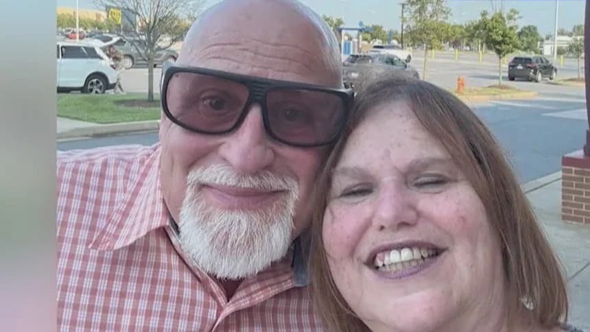 Patient’s Attorney Says Ozempic Left Client Legally Blind As GLP-1 Lawsuits Multiply