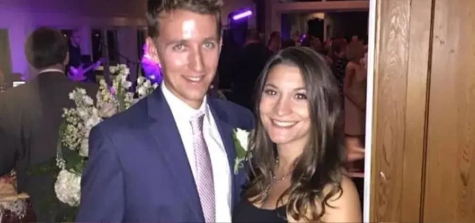Resurfaced Reddit Posts By Patrick Clancy Shed New Light On Family’s Search For Help Before Children’s Deaths