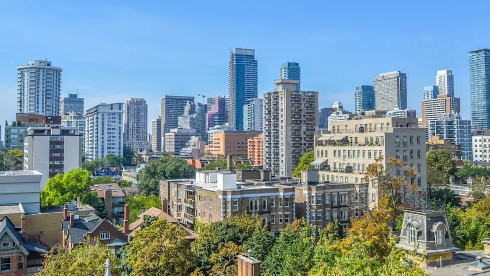 Ontario Cuts Eviction Repayment Window to 7 Days — What Renters Need to Know