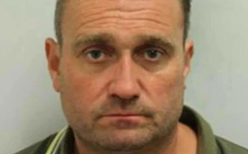 Cod in the Act: Gang Jailed Over Plot To Hide 600kg of Cocaine Inside Frozen Fish