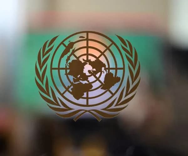 Huckabee to Newsmax: Iran 'At Its Weakest Since 1979' — Criticizes U.N., Defends Israel