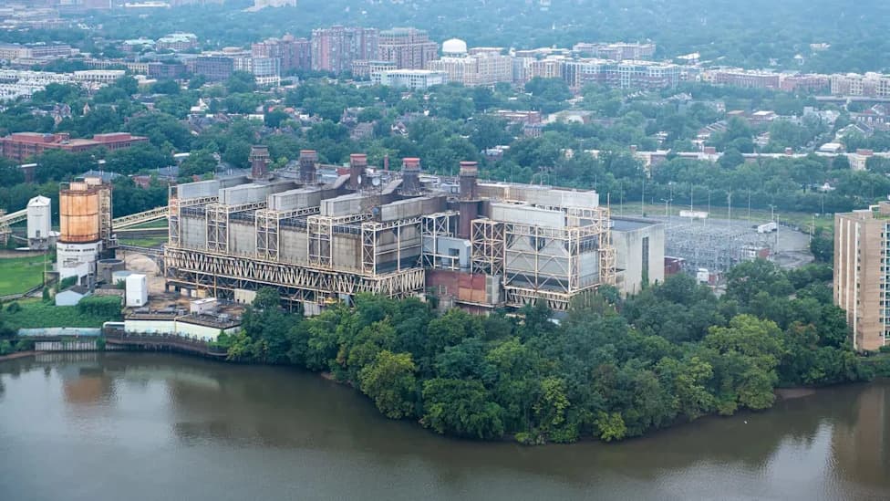 Virginia Rejoins RGGI as Carbon Prices Surge — Utilities Seek $13 Monthly Surcharge