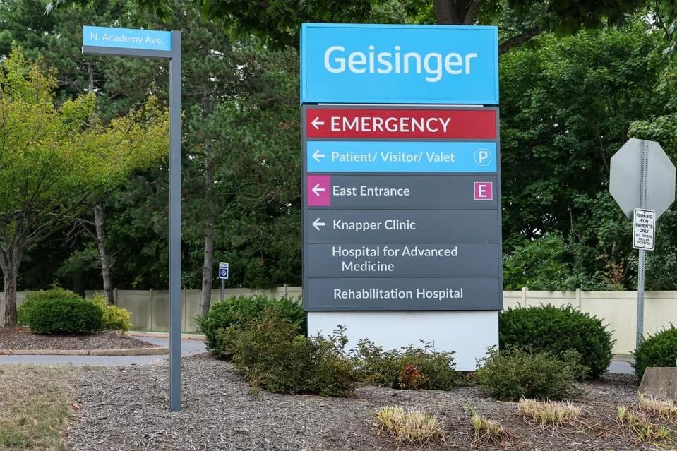 Measles Is Back: US Containment Efforts Strained After Major 2025–26 Resurgence