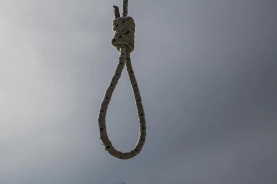 Jackson Police Testify Tasia Fortune's Hanging Was Staged; Three Arrested, Narcotics Suspected